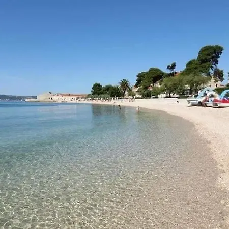 G&t Kaštela